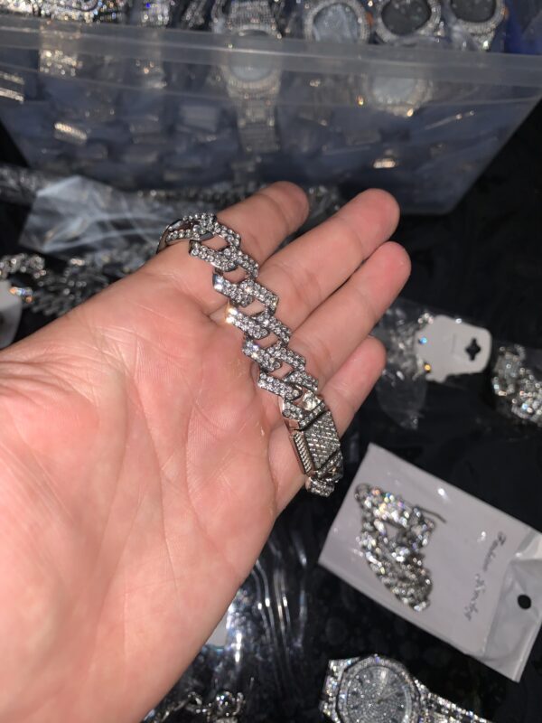 Bracelet 2 - Image 3
