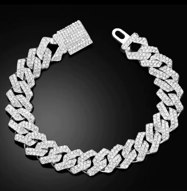 Bracelet 2