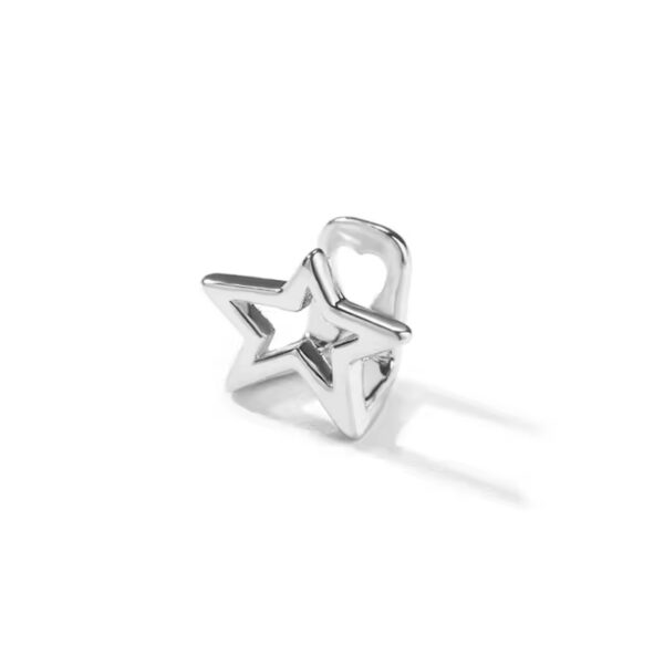 Grillz star - Image 2